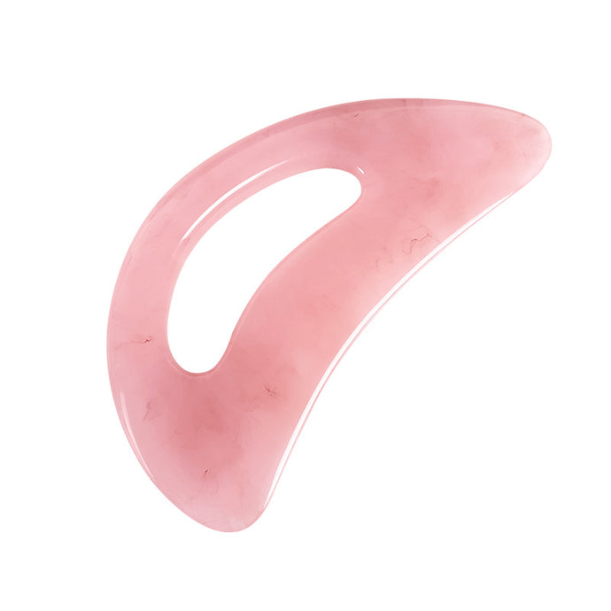 BodySha™ – kiinteyttävä gua sha -väline vartalolle