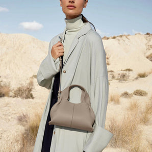 Crossbody-laukku