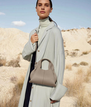 Crossbody-laukku