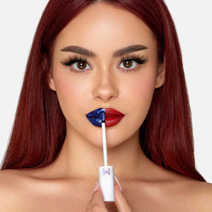 Explosive Lipstick Color Beauty Makeup Tool Non-Imported From Guangzhou Other Cosmetic Tools Available
