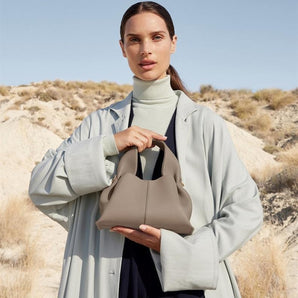 Crossbody-laukku