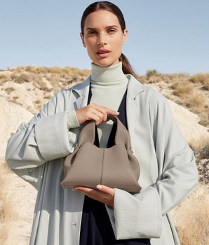 Crossbody-laukku